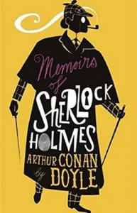 book1