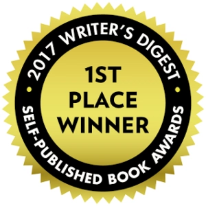 1st place winner