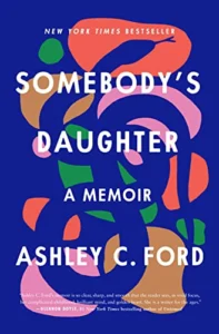 book3