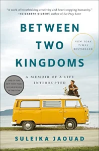 book4