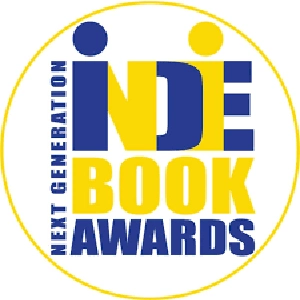 INDIE
