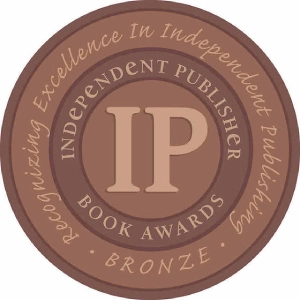 lp book award