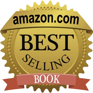 amazon best seeling