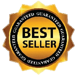best seller