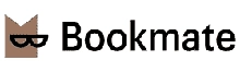 bookmate
