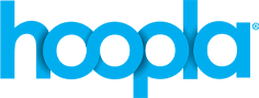 elogo2