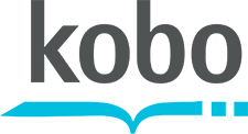 elogo5