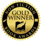 gold winner
