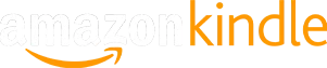 kindle-logo
