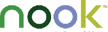 nook