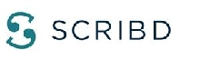 scribd