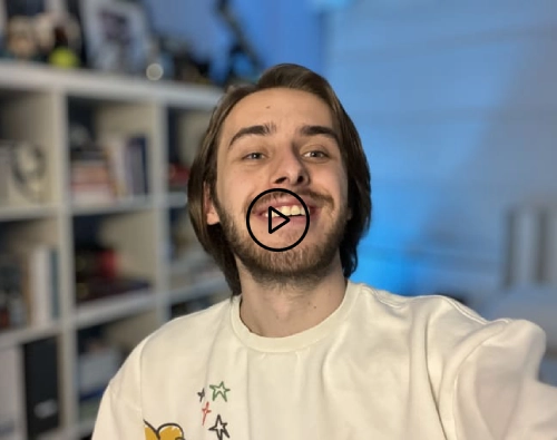 Julian