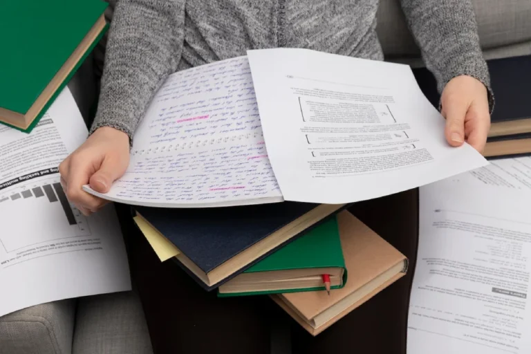 Overcoming Manuscript Rejection