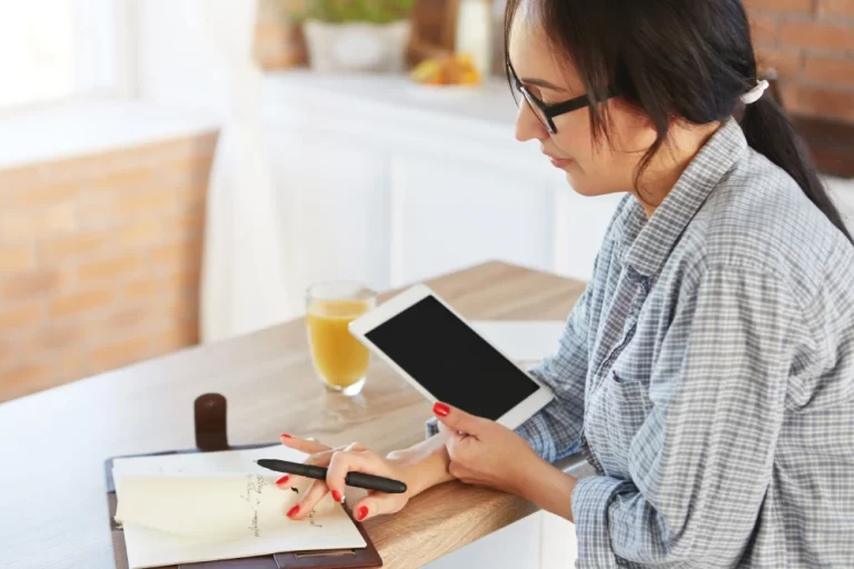 How to Publish an Ebook: A Beginner’s Guide to Getting Your Book Out There