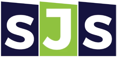 sjs-logo-icon