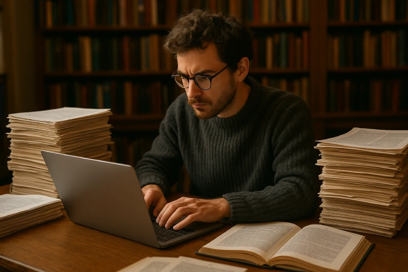 How-to-Increase-Your-Chances-of-Getting-Published-in-a-Scopus-Journal