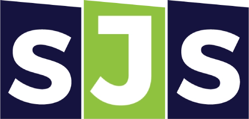 sjs-Logo