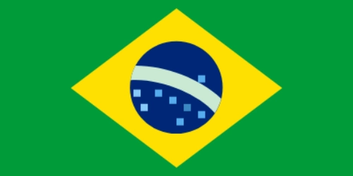 Brazil